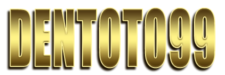 DENTOTO99 Logo